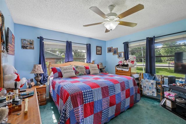 1109 W C 48, Bushnell, FL 33513