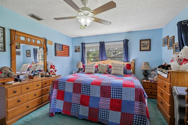 1109 W C 48, Bushnell, FL 33513