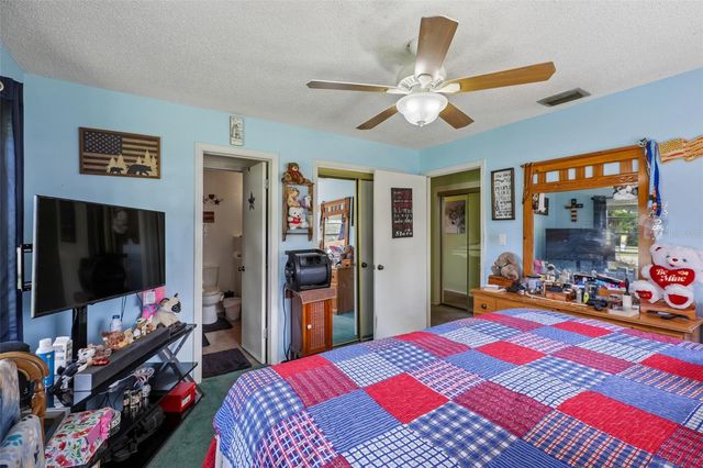 1109 W C 48, Bushnell, FL 33513