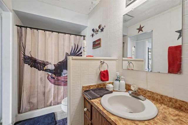 1109 W C 48, Bushnell, FL 33513