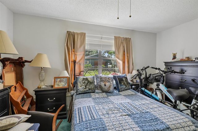 1109 W C 48, Bushnell, FL 33513