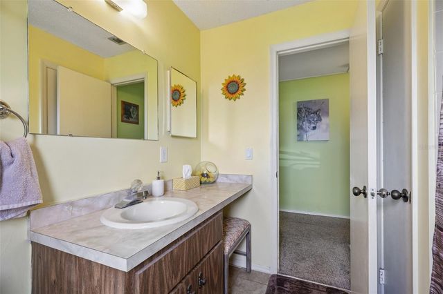 1109 W C 48, Bushnell, FL 33513