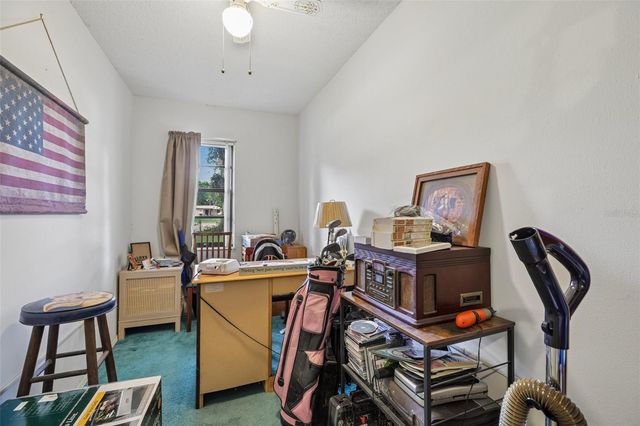 1109 W C 48, Bushnell, FL 33513