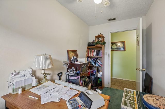1109 W C 48, Bushnell, FL 33513