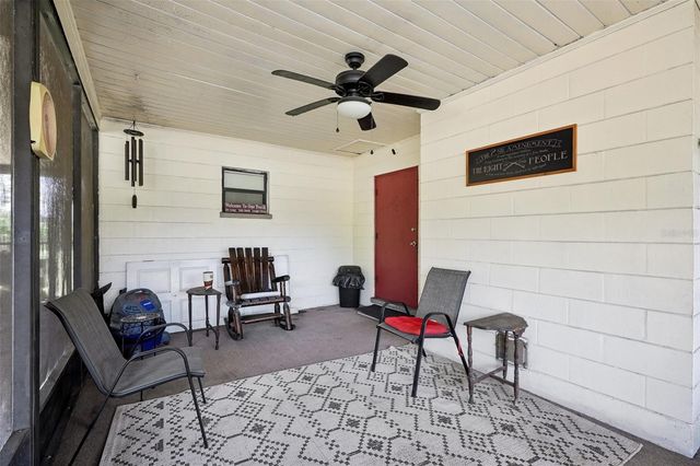 1109 W C 48, Bushnell, FL 33513