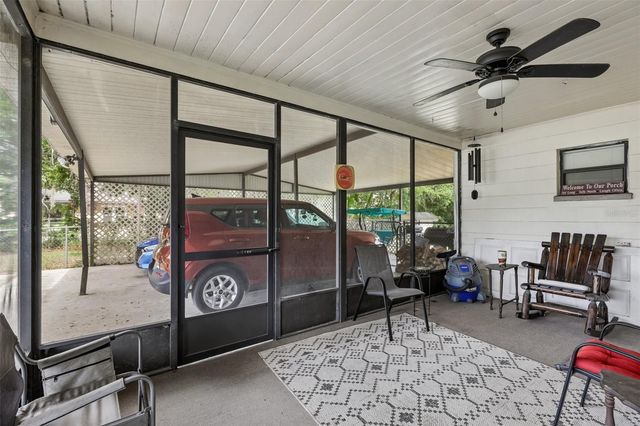 1109 W C 48, Bushnell, FL 33513