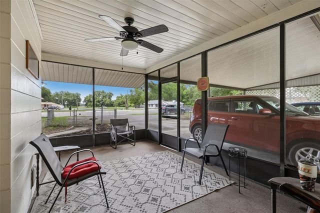 1109 W C 48, Bushnell, FL 33513
