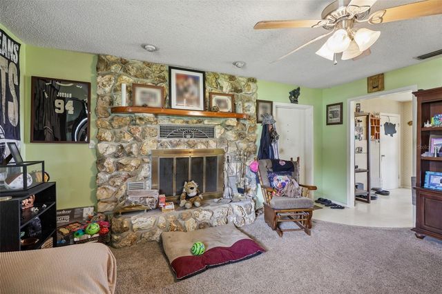 1109 W C 48, Bushnell, FL 33513
