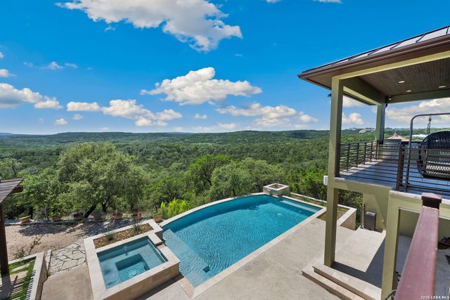 17515 Rancho Diana, San Antonio, TX 78255