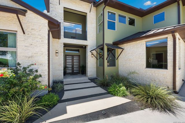 17515 Rancho Diana, San Antonio, TX 78255