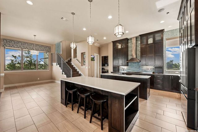 17515 Rancho Diana, San Antonio, TX 78255