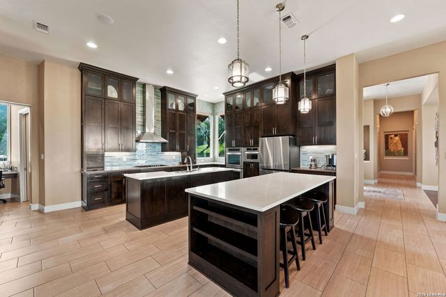 17515 Rancho Diana, San Antonio, TX 78255