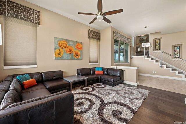 17515 Rancho Diana, San Antonio, TX 78255