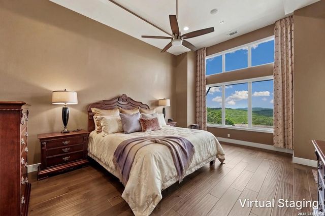 17515 Rancho Diana, San Antonio, TX 78255
