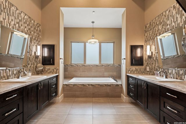 17515 Rancho Diana, San Antonio, TX 78255