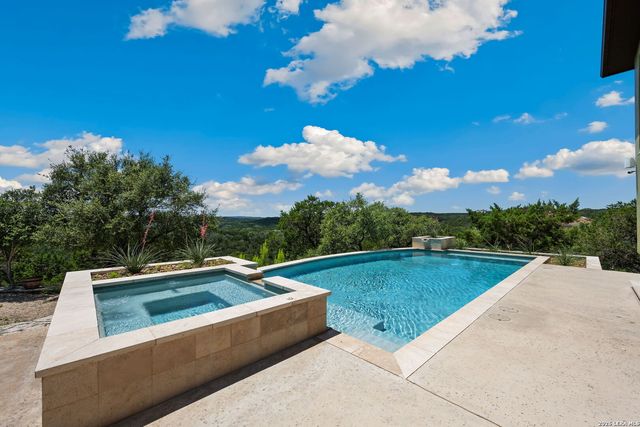 17515 Rancho Diana, San Antonio, TX 78255