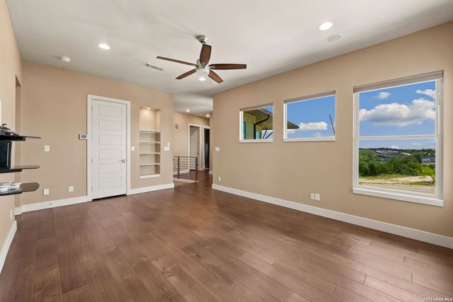 17515 Rancho Diana, San Antonio, TX 78255
