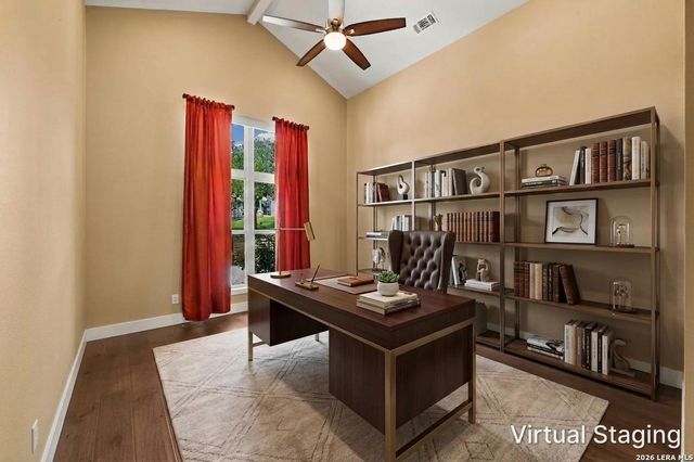 17515 Rancho Diana, San Antonio, TX 78255