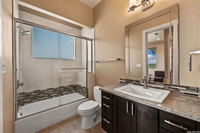 17515 Rancho Diana, San Antonio, TX 78255