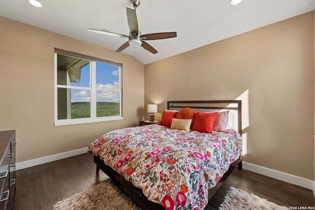 17515 Rancho Diana, San Antonio, TX 78255