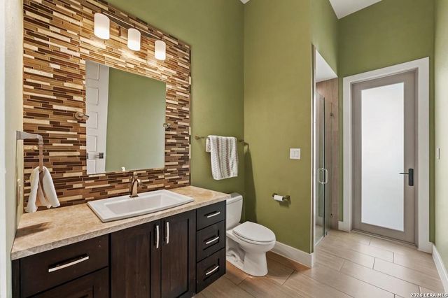 17515 Rancho Diana, San Antonio, TX 78255