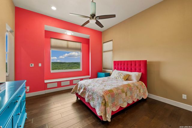 17515 Rancho Diana, San Antonio, TX 78255