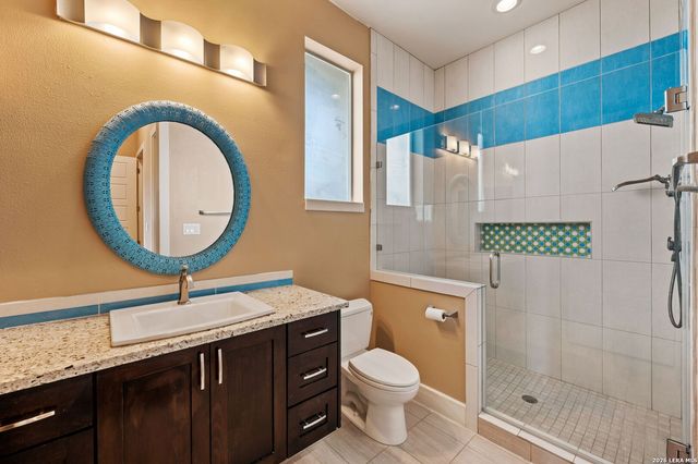 17515 Rancho Diana, San Antonio, TX 78255