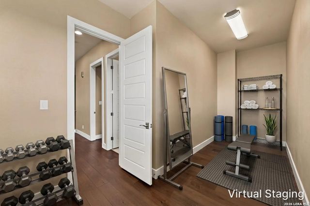 17515 Rancho Diana, San Antonio, TX 78255