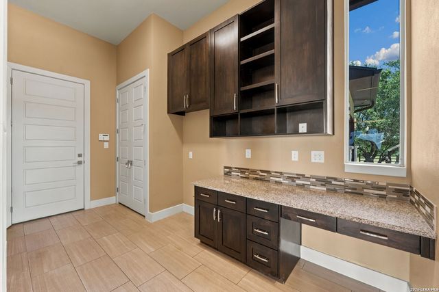 17515 Rancho Diana, San Antonio, TX 78255