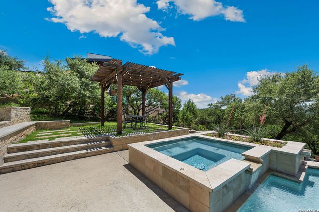 17515 Rancho Diana, San Antonio, TX 78255