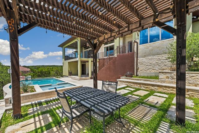 17515 Rancho Diana, San Antonio, TX 78255