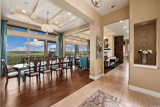 17515 Rancho Diana, San Antonio, TX 78255