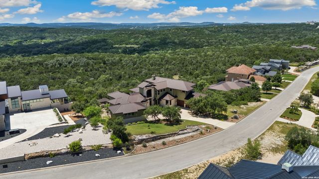 17515 Rancho Diana, San Antonio, TX 78255