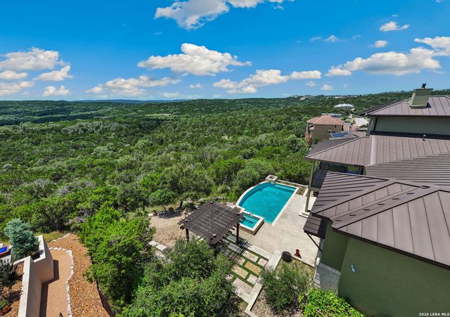 17515 Rancho Diana, San Antonio, TX 78255