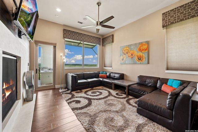 17515 Rancho Diana, San Antonio, TX 78255
