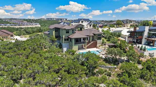 17515 Rancho Diana, San Antonio, TX 78255
