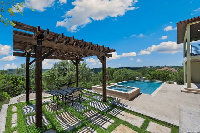 17515 Rancho Diana, San Antonio, TX 78255