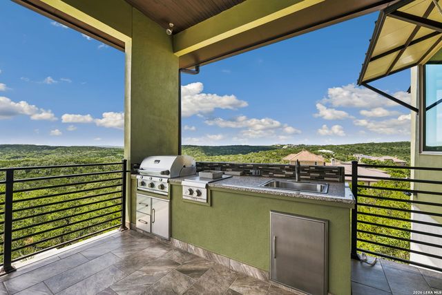 17515 Rancho Diana, San Antonio, TX 78255