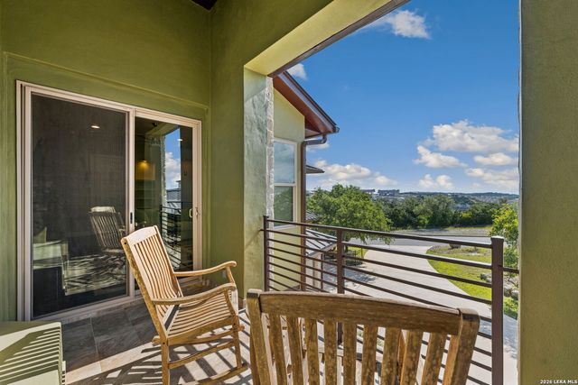17515 Rancho Diana, San Antonio, TX 78255