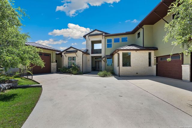 17515 Rancho Diana, San Antonio, TX 78255