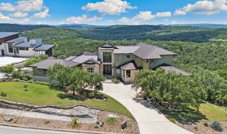 17515 Rancho Diana, San Antonio, TX 78255