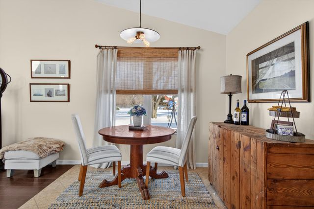 167 Golfview Drive, Columbia Twp, MI 49230