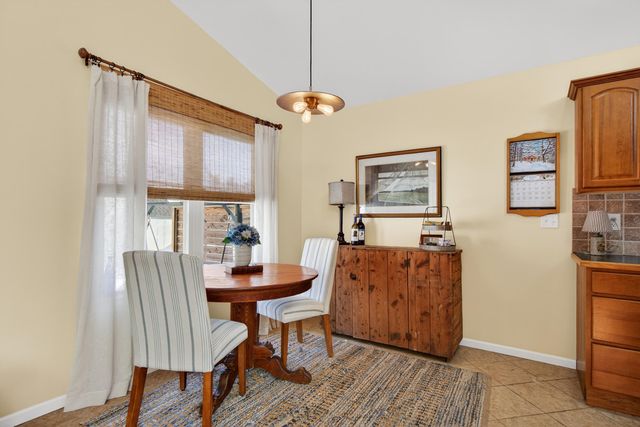 167 Golfview Drive, Columbia Twp, MI 49230