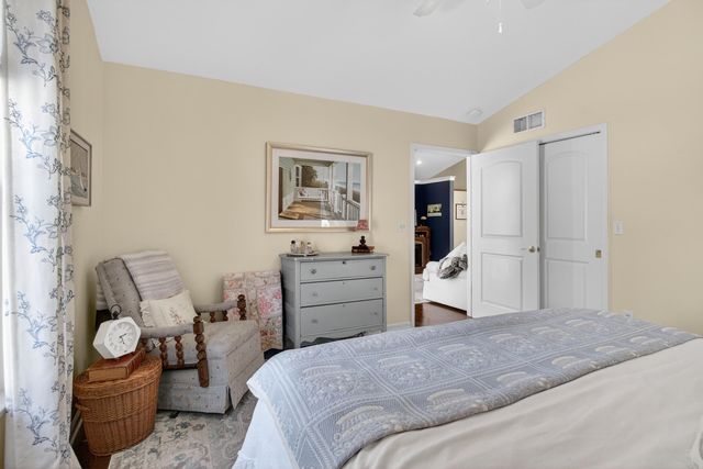 167 Golfview Drive, Columbia Twp, MI 49230