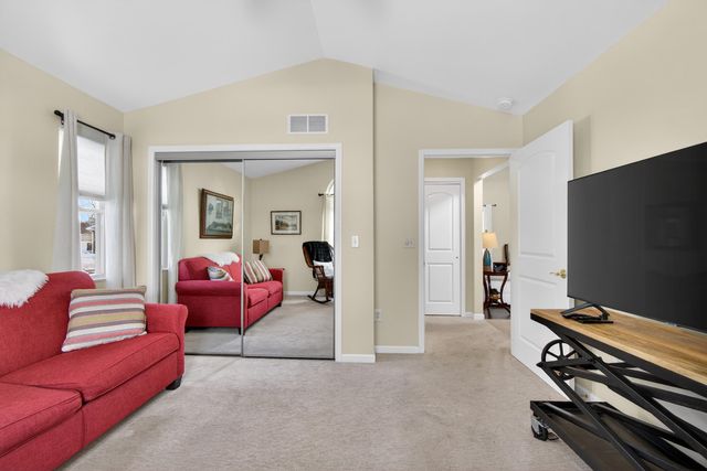 167 Golfview Drive, Columbia Twp, MI 49230