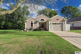 167 Golfview Drive, Columbia Twp, MI 49230