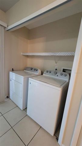 7411 GOLDEN GLENN COURT, Orlando, FL 32807