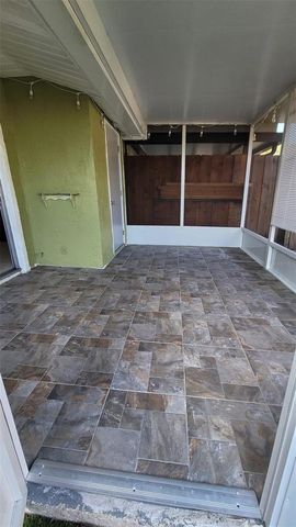 7411 GOLDEN GLENN COURT, Orlando, FL 32807