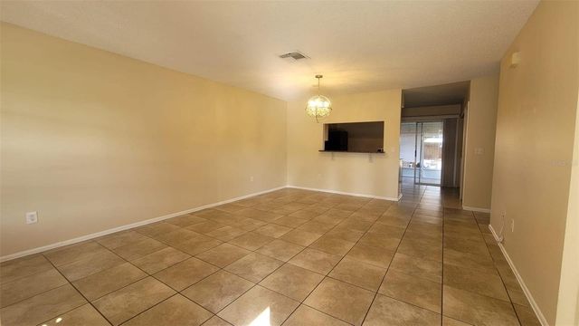 7411 GOLDEN GLENN COURT, Orlando, FL 32807
