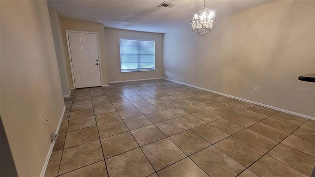 7411 GOLDEN GLENN COURT, Orlando, FL 32807